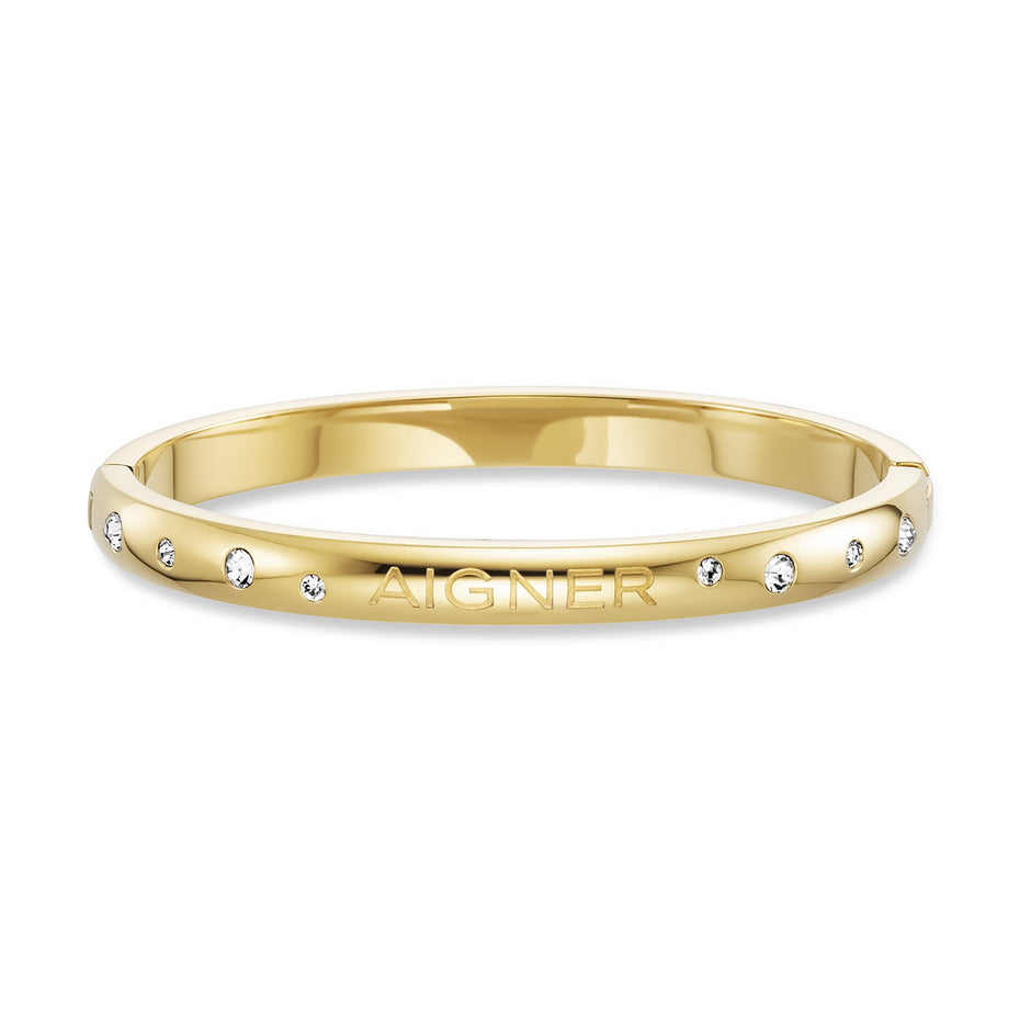 Women Bangle