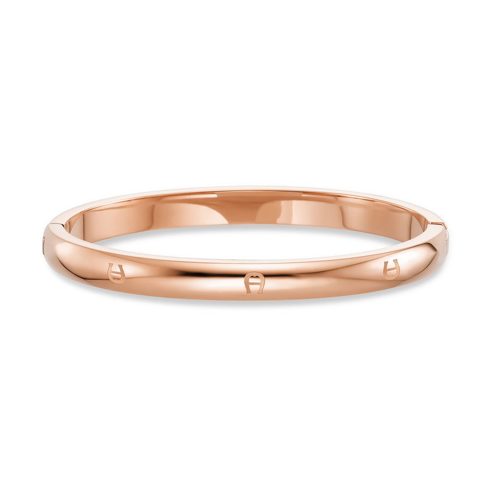 Women Bangle
