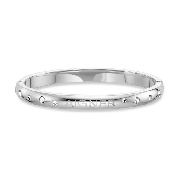 Women Bangle
