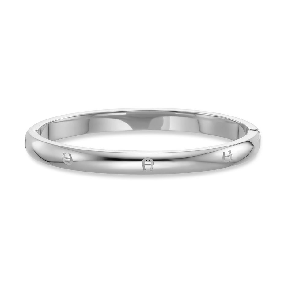 Women Bangle
