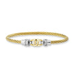 Women Bangle