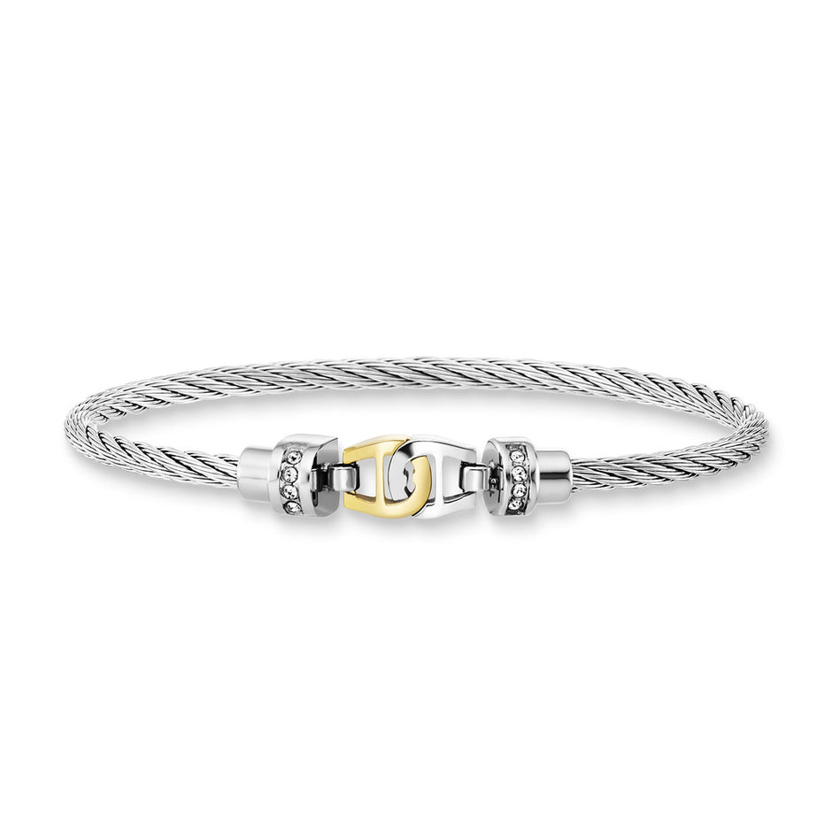 Women Bangle