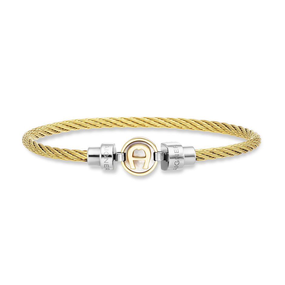 Women Bangle