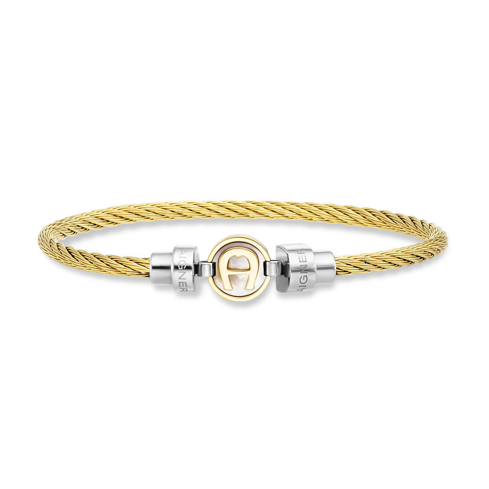 Women Bangle