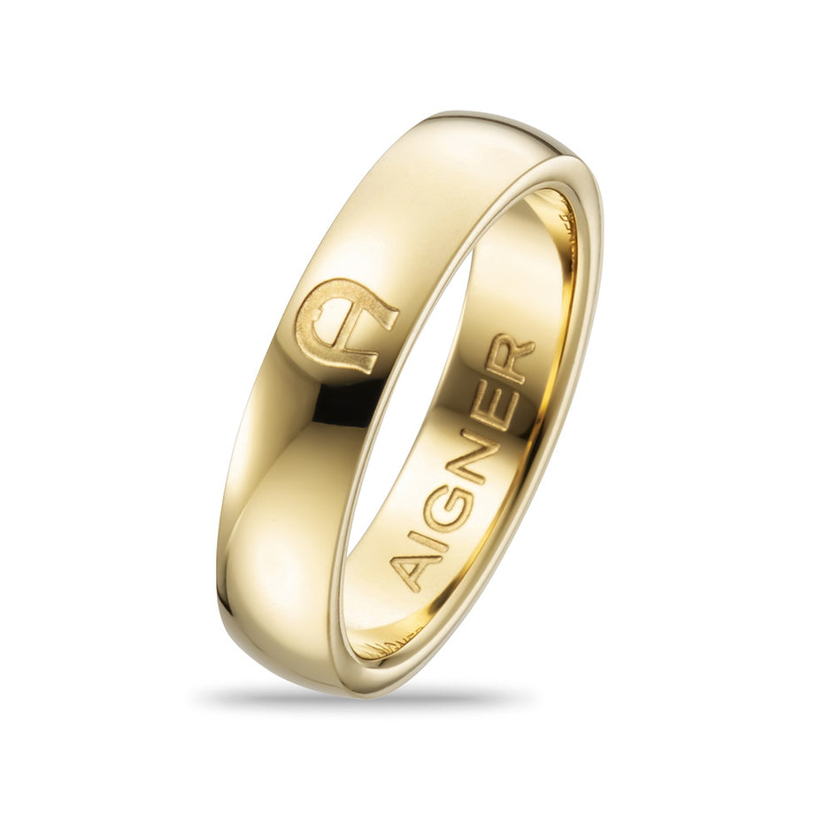 Women Ring