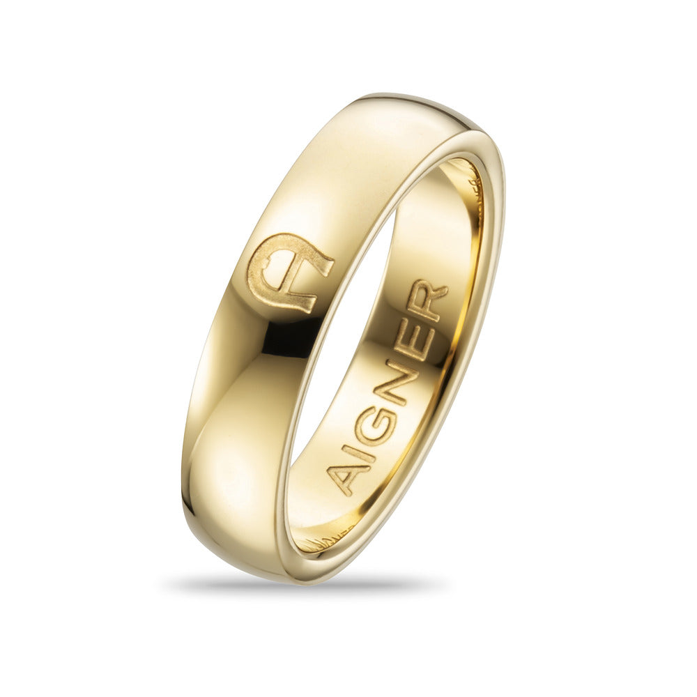 Women Ring
