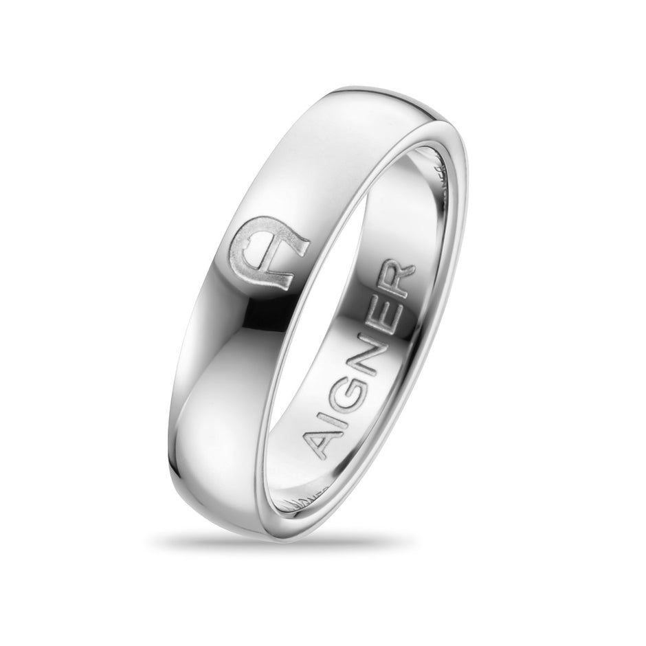 Women Ring