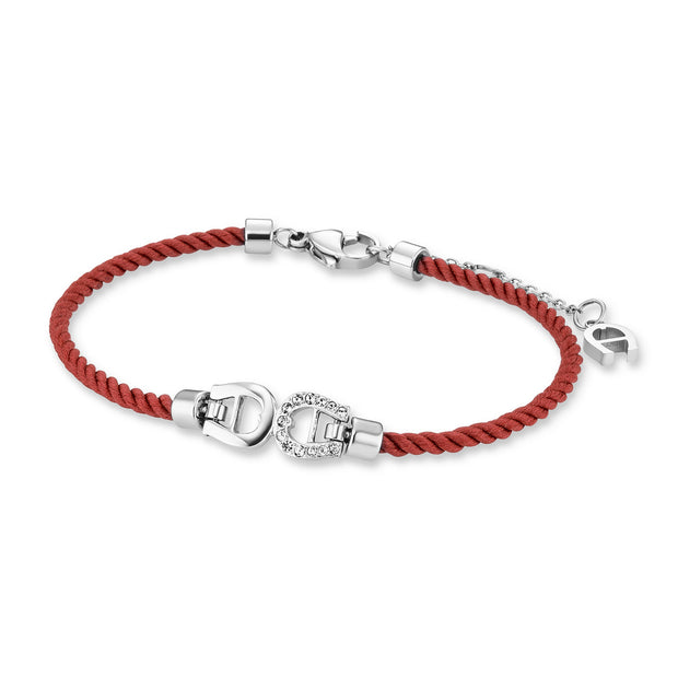 Women Bracelet