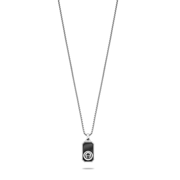Men Etro Necklace