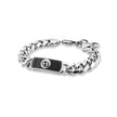 Men Etro Bracelet