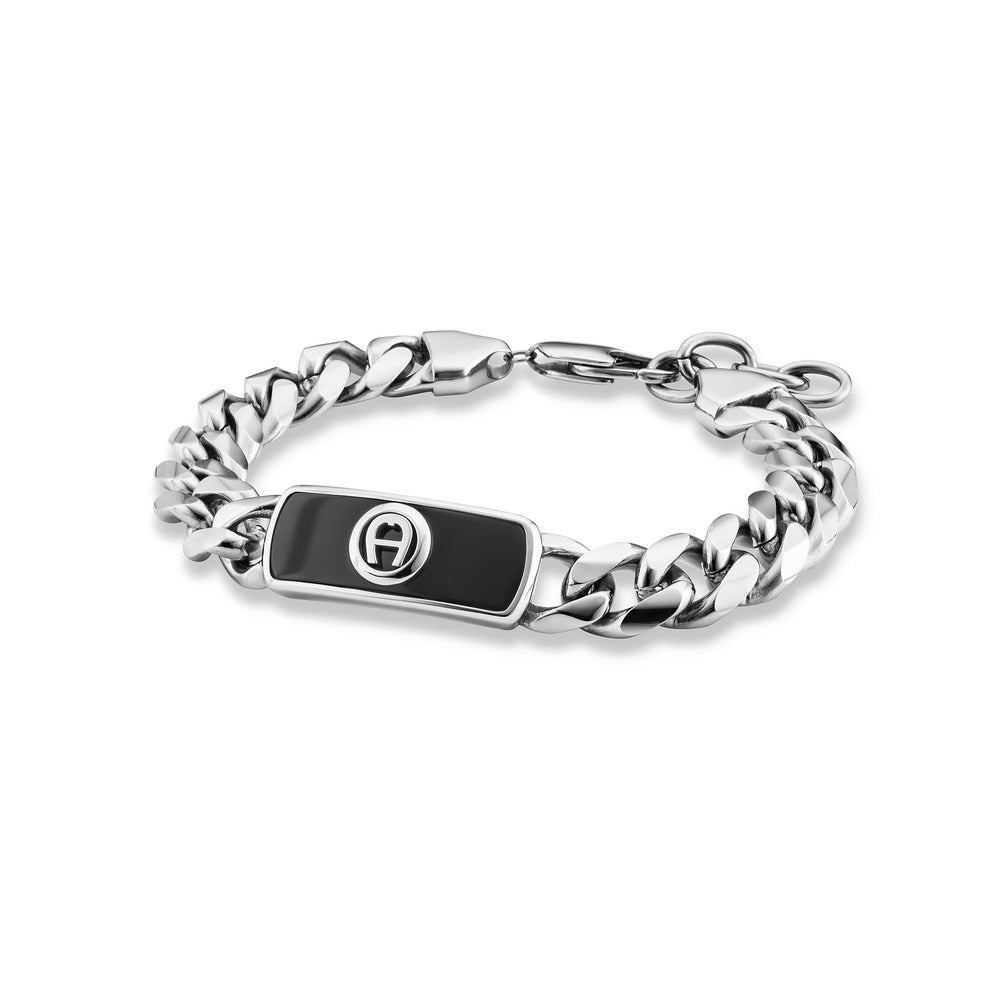 Men Etro Bracelet