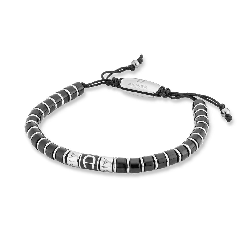 Men Marziolo Bracelet