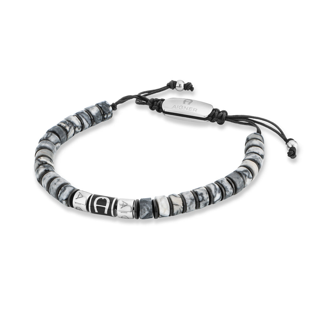 Men Marziolo Bracelet