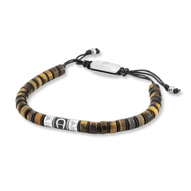 Men Marziolo Bracelet