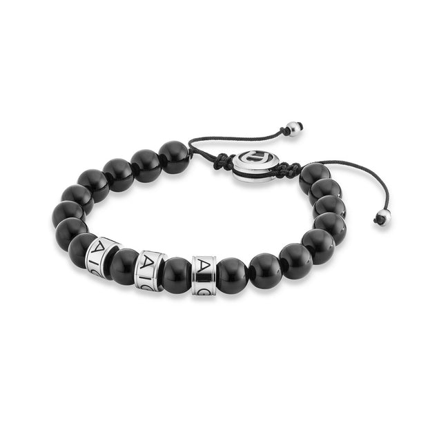 Men Bracelet
