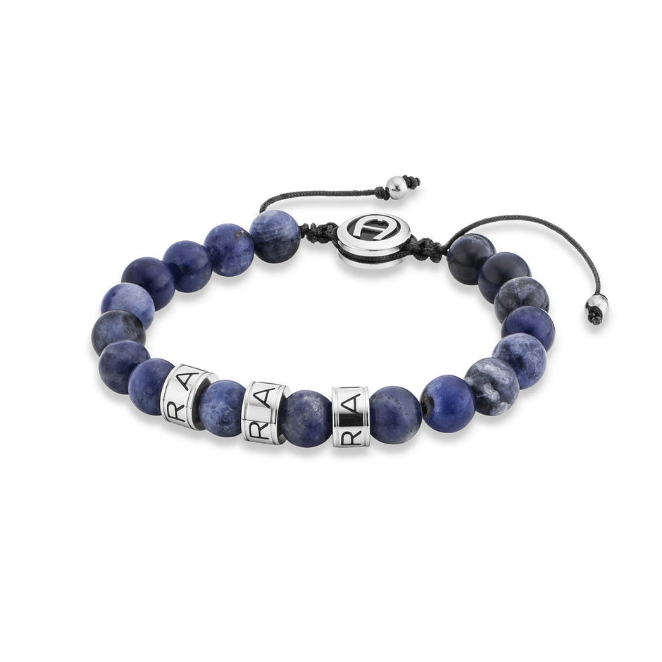 Men Bracelet