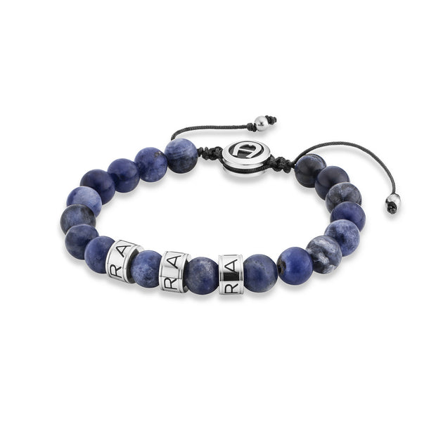 Men Bracelet