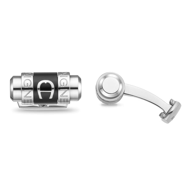 Men Ferro Cufflinks