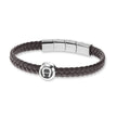 Men Tondo Bracelet