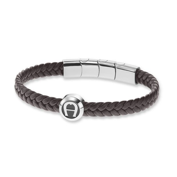 Men Tondo Bracelet