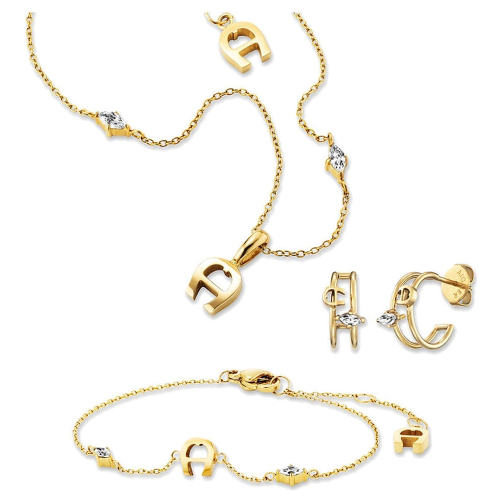 Women Juno Jewelry Set