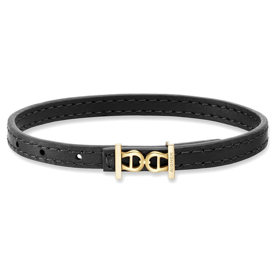 Women Ennia Bracelet