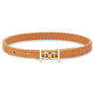 Women Ennia Bracelet