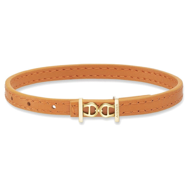 Women Ennia Bracelet