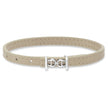 Women Ennia Bracelet