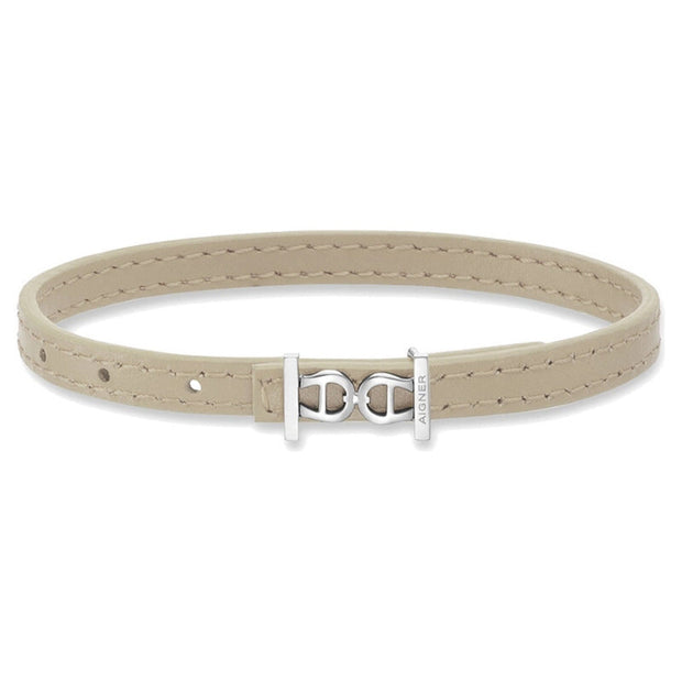 Women Ennia Bracelet