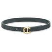 Women Enniana Bracelet