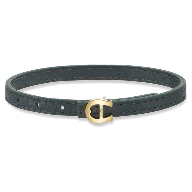 Women Enniana Bracelet