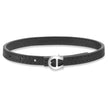 Women Enniana Bracelet