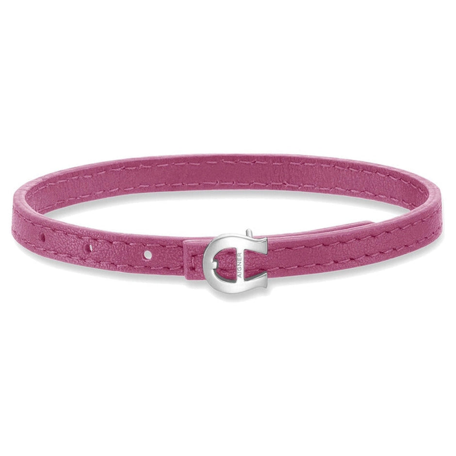 Women Enniana Bracelet