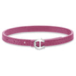 Women Enniana Bracelet