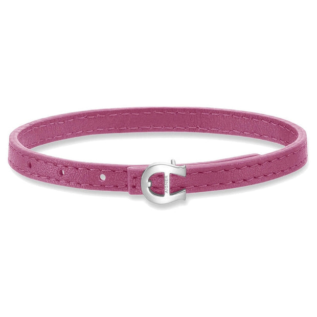 Women Enniana Bracelet
