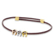 Women Bolzana Bracelet
