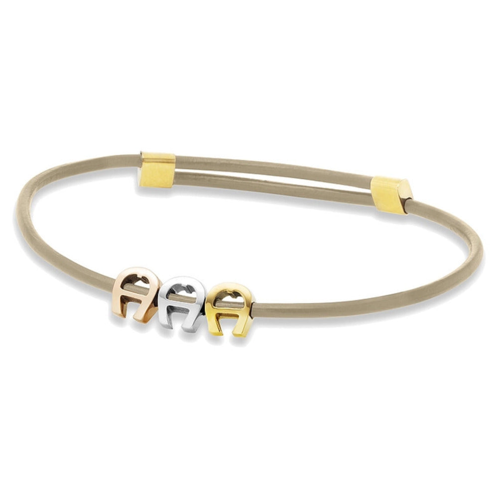 Women Bolzana Bracelet