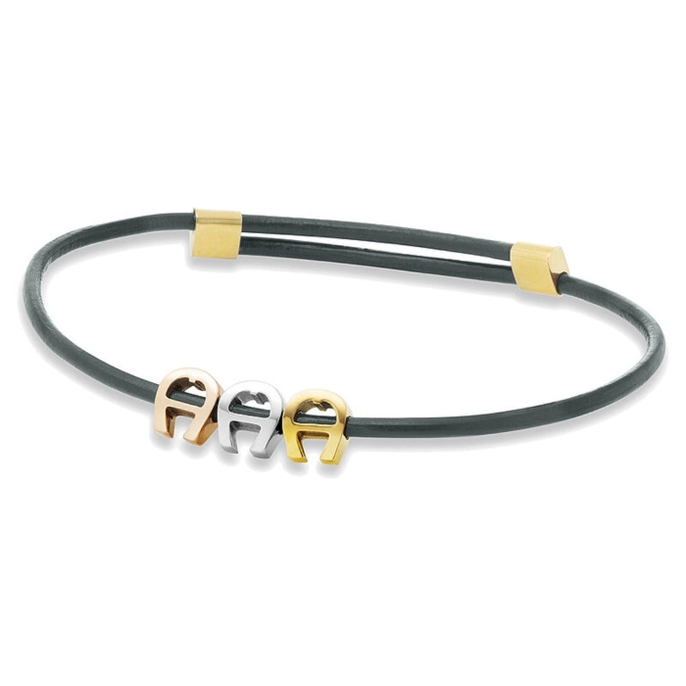 Women Bolzana Bracelet