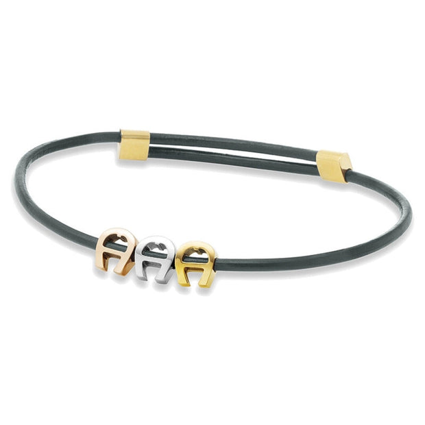 Women Bolzana Bracelet