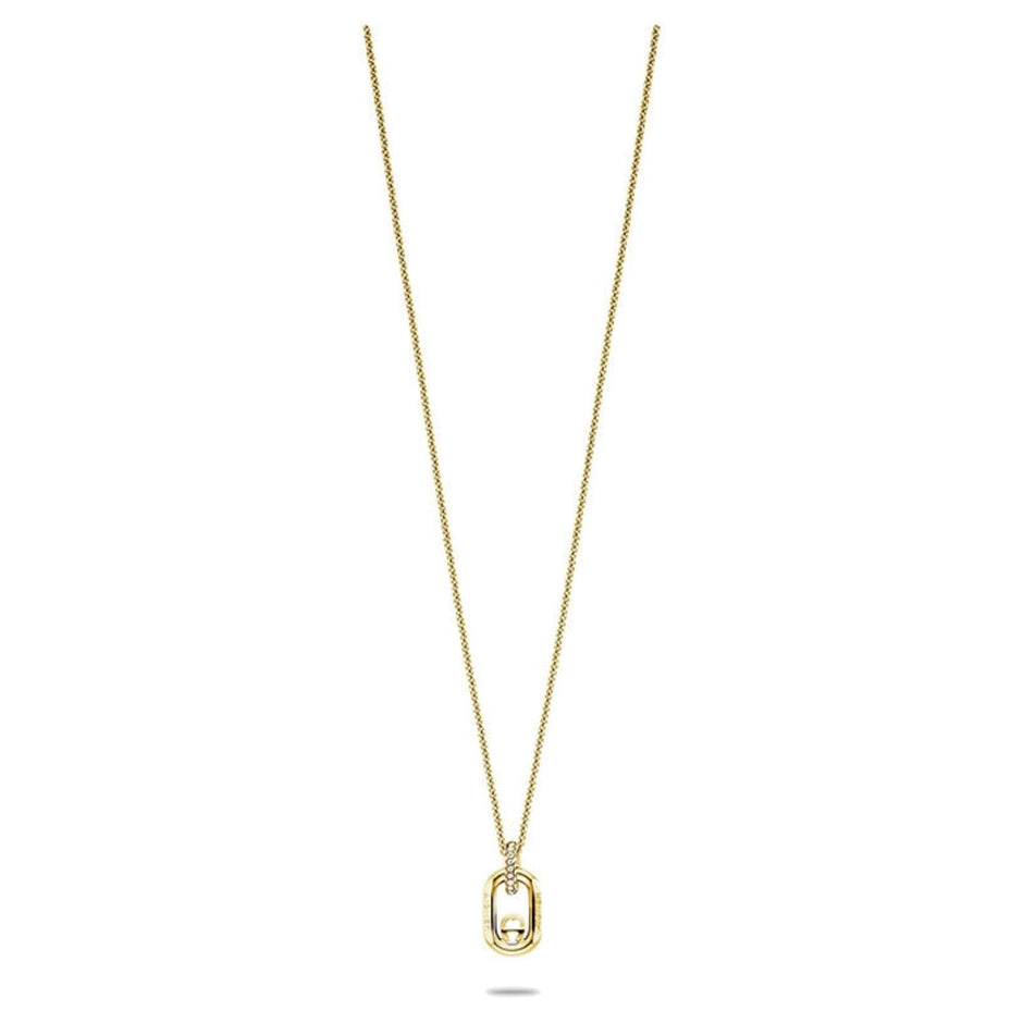 Women Mila Necklace
