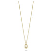 Women Mila Necklace