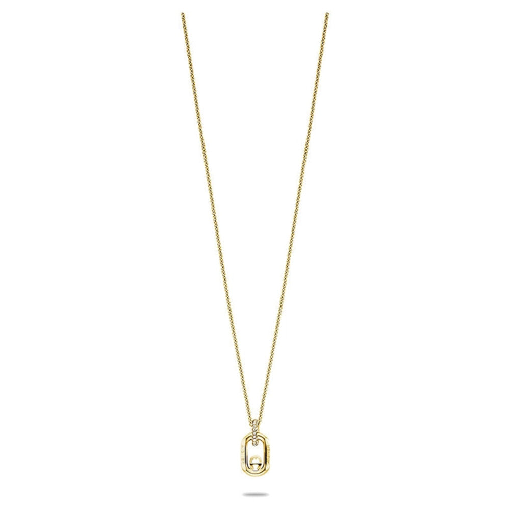Women Mila Necklace