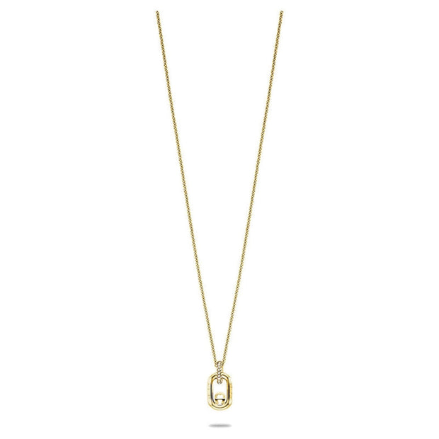 Women Mila Necklace