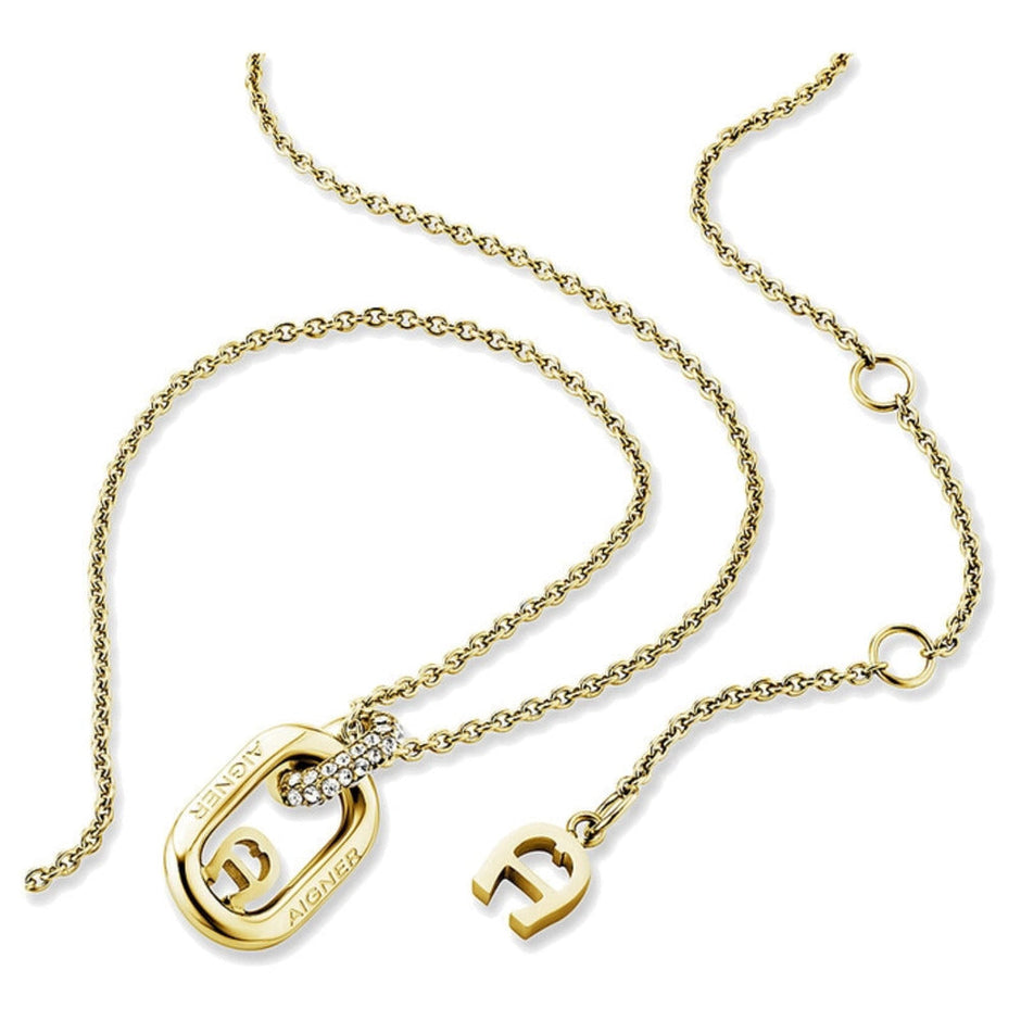 Women Mila Necklace