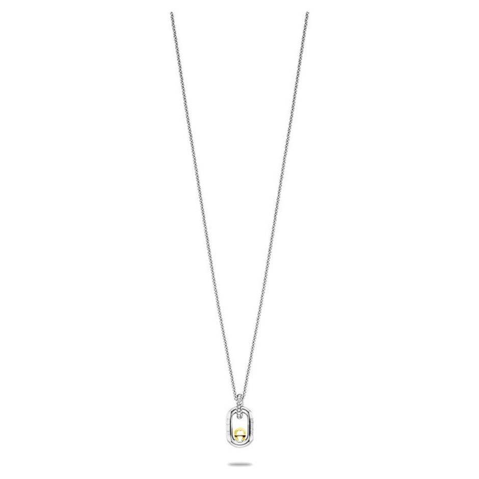 Women Mila Necklace