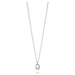 Women Mila Necklace