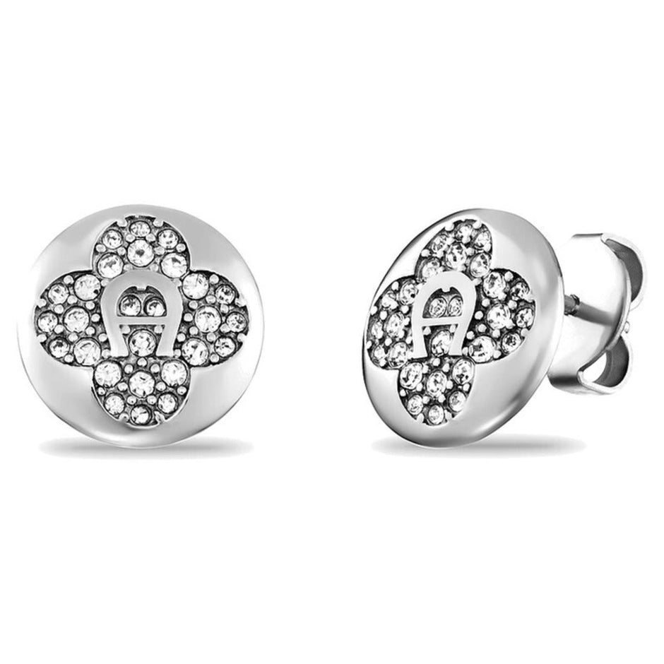 Women Aria Earring