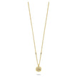 Women Aria Necklace