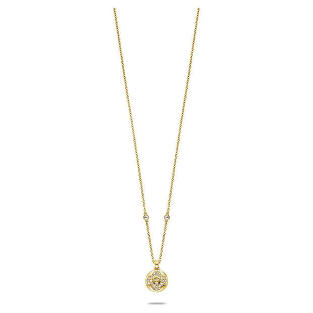Women Aria Necklace